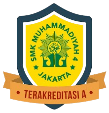 SMKN 1 Jakarta